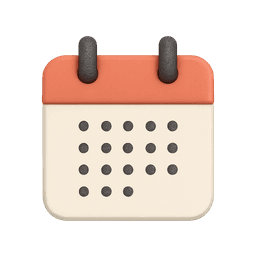 Timeline & Checklist