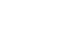 PlanTheYes Logo