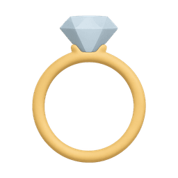 Ring Finder